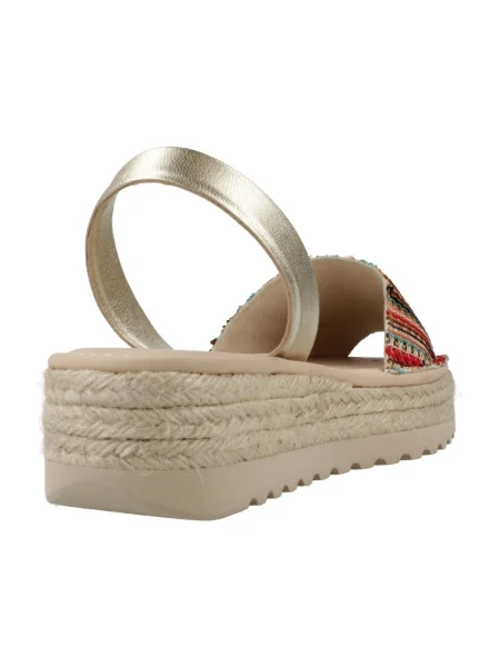 Pantofi Ria