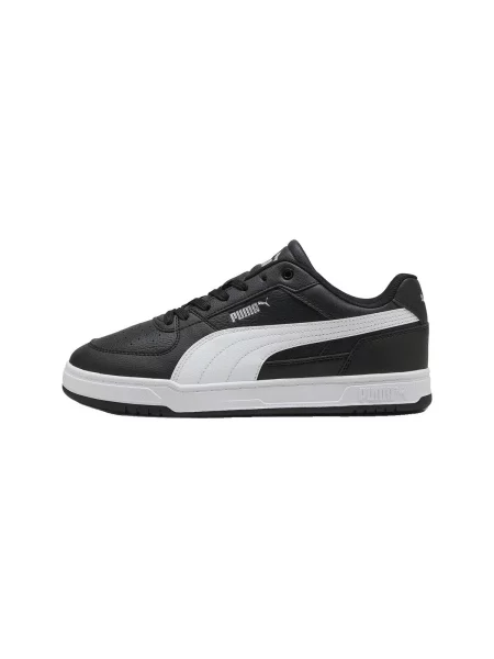 Pantofi Puma negru