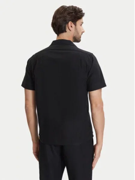 Polo Ralph Lauren Ing fekete