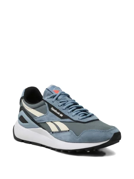 Sneakerși Reebok clasici albastru