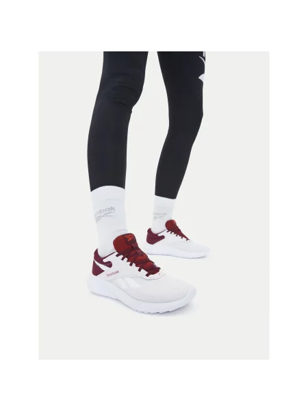 Reebok Sneakersy CEO-REEBOK LITE 5 biela