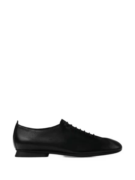 Balerinos Camper juoda