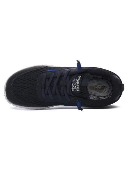 Tenisice Dockers plava