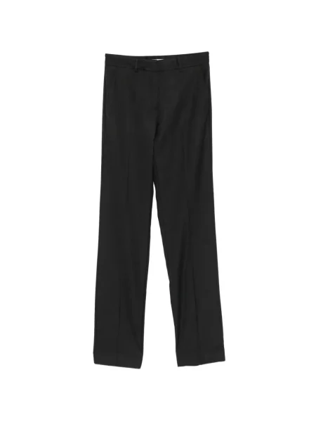 Pantaloni Simona Corsellini negru