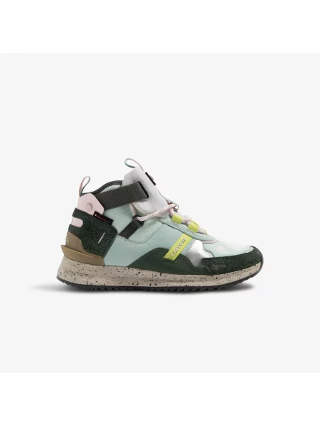 Кроссовки для бега Lacoste