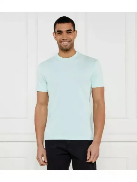 Calvin Klein Póló