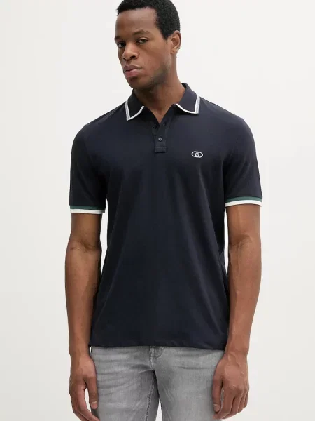 Liu Jo tricou polo