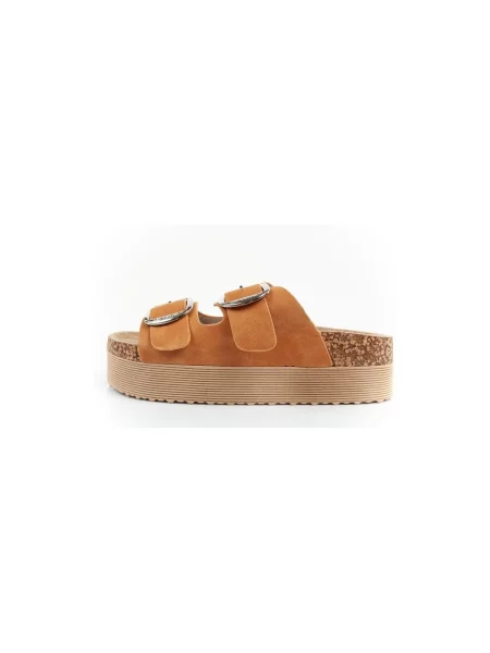 Sandale Lee Cooper