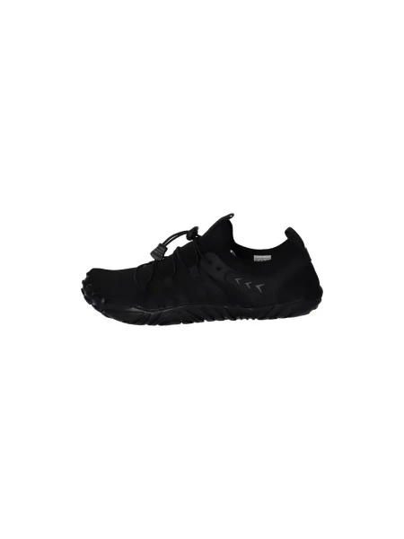 Pantofi Demax negru