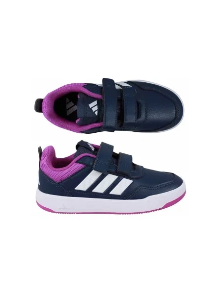 Gyerek félcipő Adidas