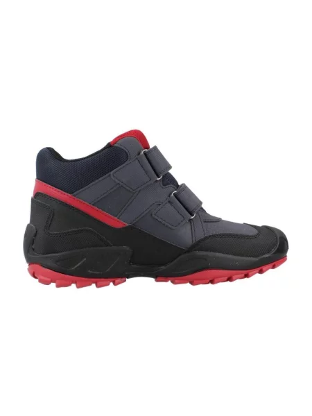 Pantofi copii Geox albastru