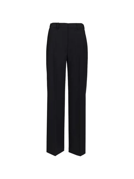 Pantaloni Al Duca D’aosta 1902 albastru
