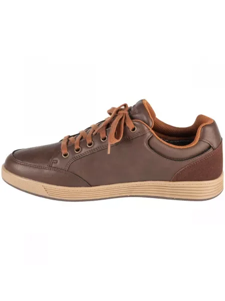 Tenisky Skechers