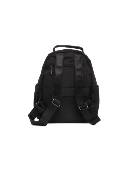 Rucsac Refresh negru