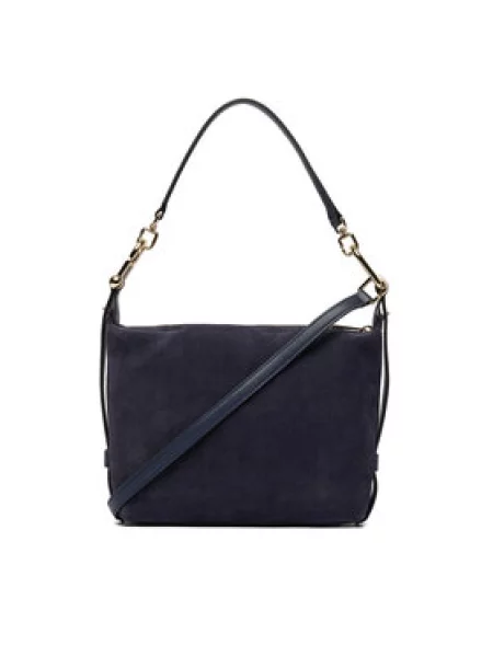 Furla Táska Tonie Mini Sötétkék