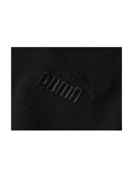 Tricou Puma negru