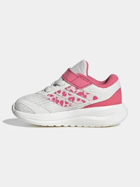 Детские кроссовки Adidas