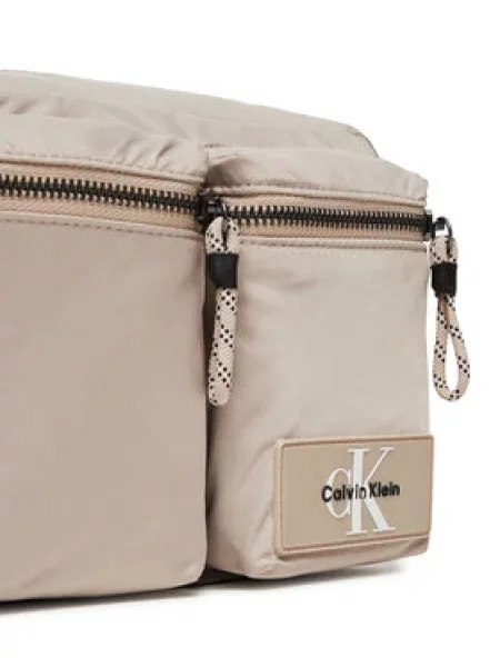 Taška Calvin Klein