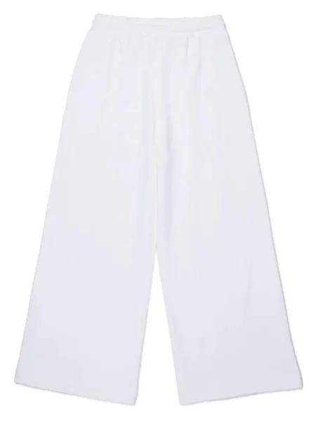 Детские брюки Marni