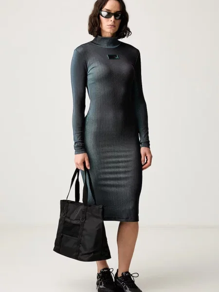 Emporio Armani rochie
