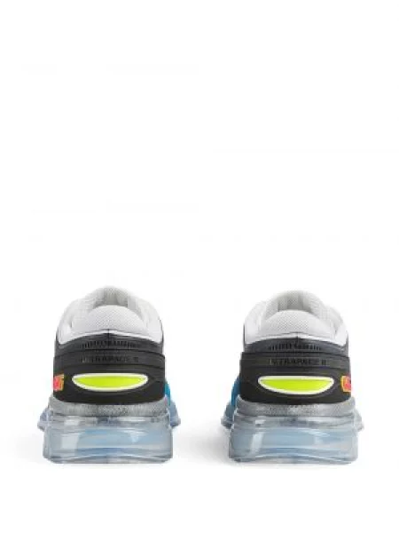 Tenisky Gucci Ultrapace R