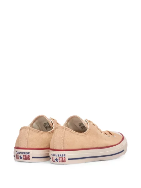 Felső Converse zöld
