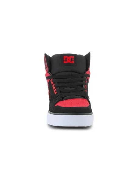 Félcipo Dc Shoes