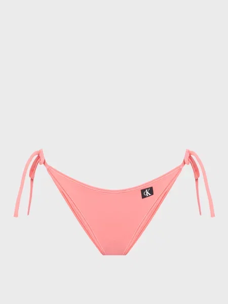 Стрінги Calvin Klein