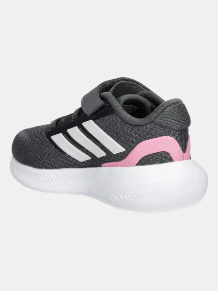 Adidas Дитячі кросівки RUNFALCON 5