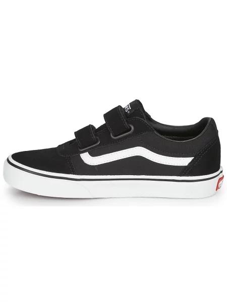 Pantofi copii Vans