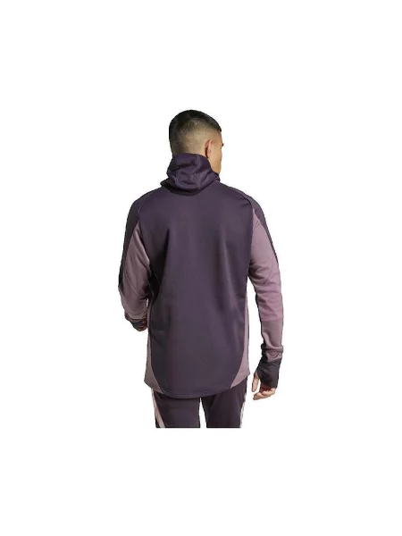 Ingruha Adidas fekete
