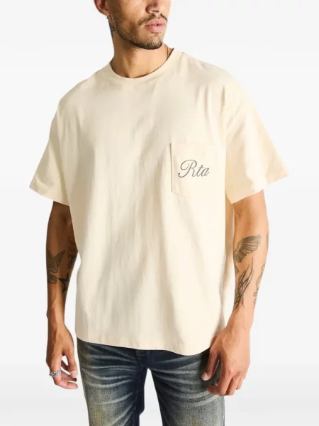 Tricou Rta cu imagine