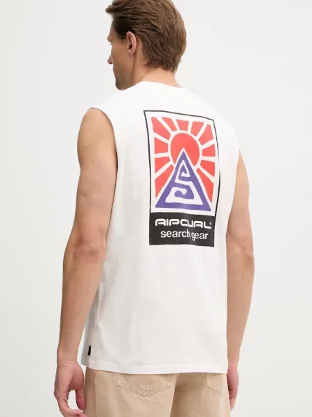 Футболка Rip Curl