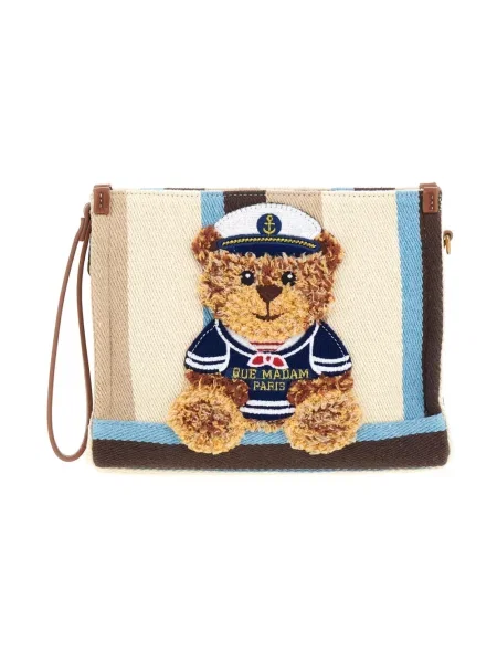 Kopertówka Rue Madam