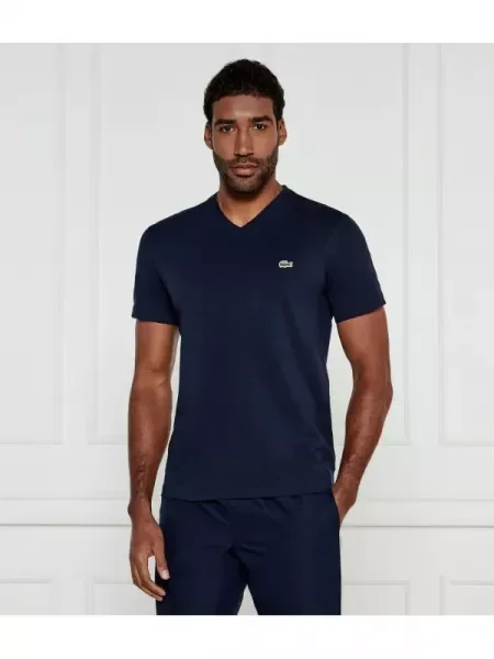 Lacoste Tricou