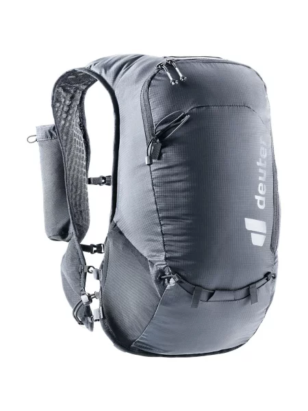 Rucsac Deuter negru