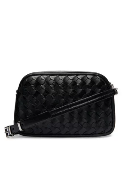 Rankinė MICHAEL Michael Kors juoda