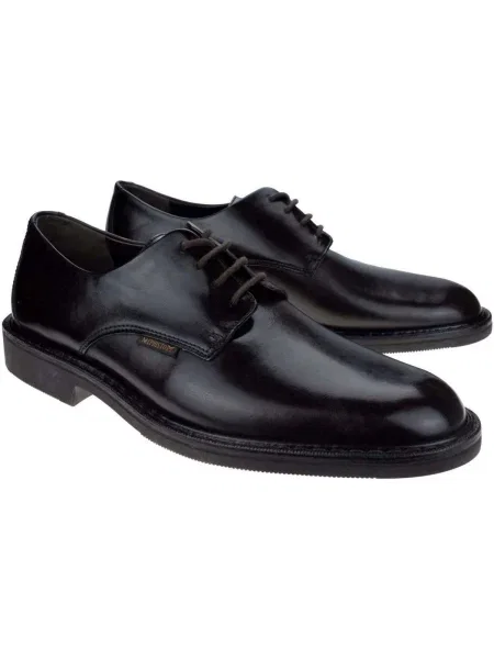 Členkové topánky Mephisto