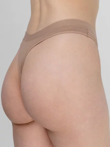 Трусы Brabrabra