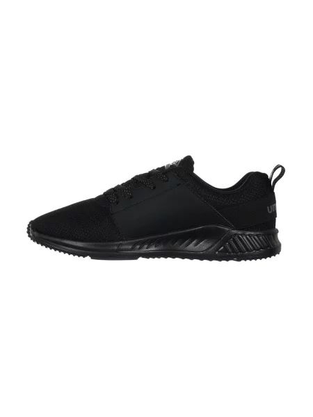 Pantofi Umbro