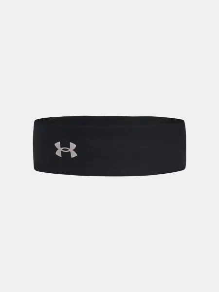 Kapa Under Armour bela