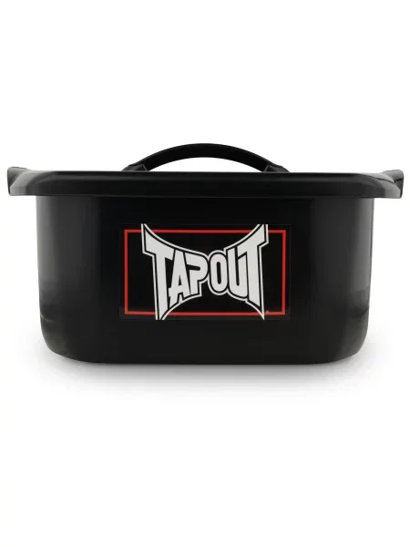 Kapelusz Tapout