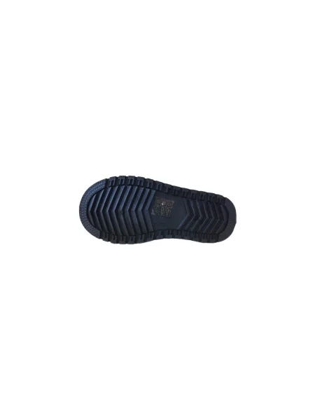 Pantofi Miss Sixty negru