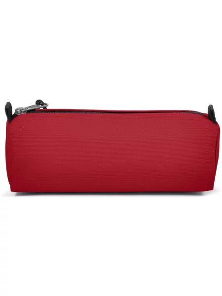 Torbica Eastpak crvena