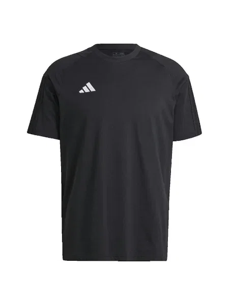 Tricou Adidas negru