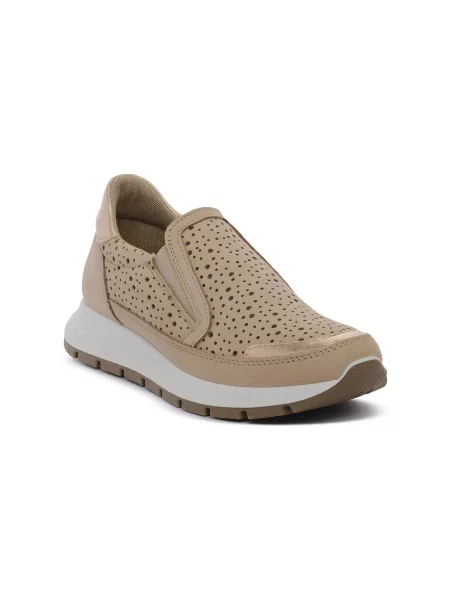 Pantofi Igi&co bej