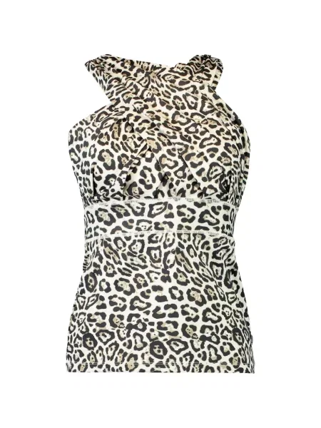 Sutien Goldbergh cu imagine