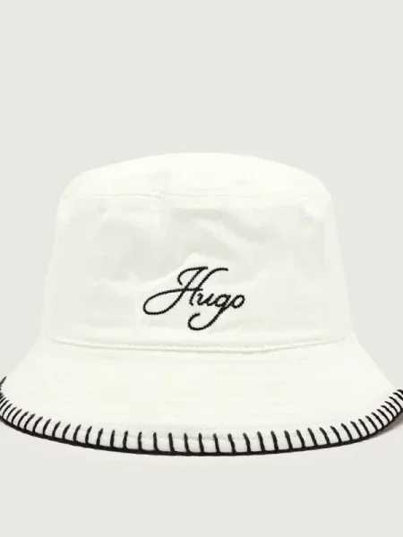 HUGO Pălărie Bayla-SB