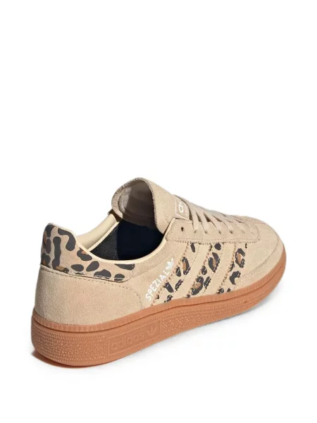 Sneakersy dziecięce Adidas Spezial