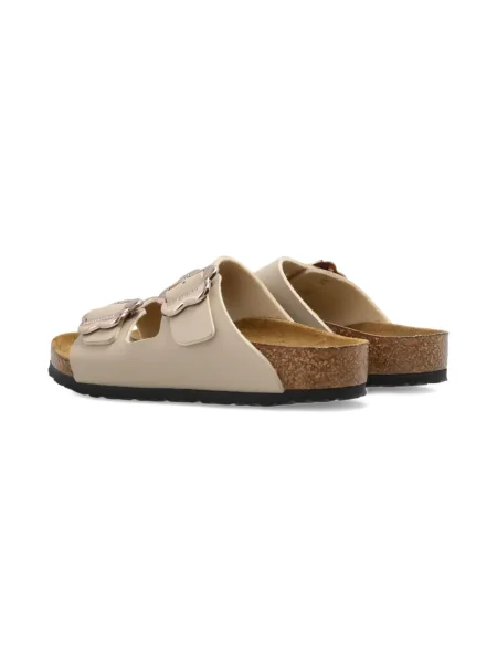 Dětské sandály Birkenstock